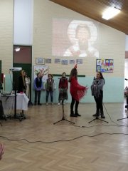 IMG_20200127_134655.jpg